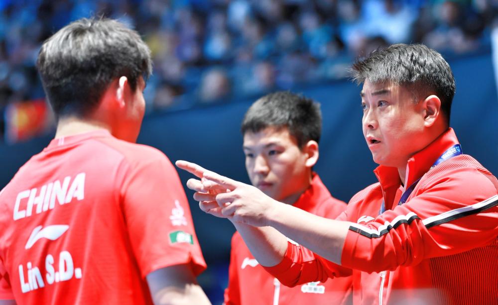 张伟丽迎来最强挑战者正面交锋UFC冠军战胜负难料解析