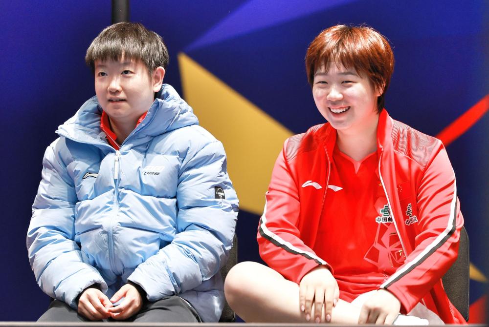 维尔贝克足球生涯全景解析从天才新星到关键先生的成长与贡献