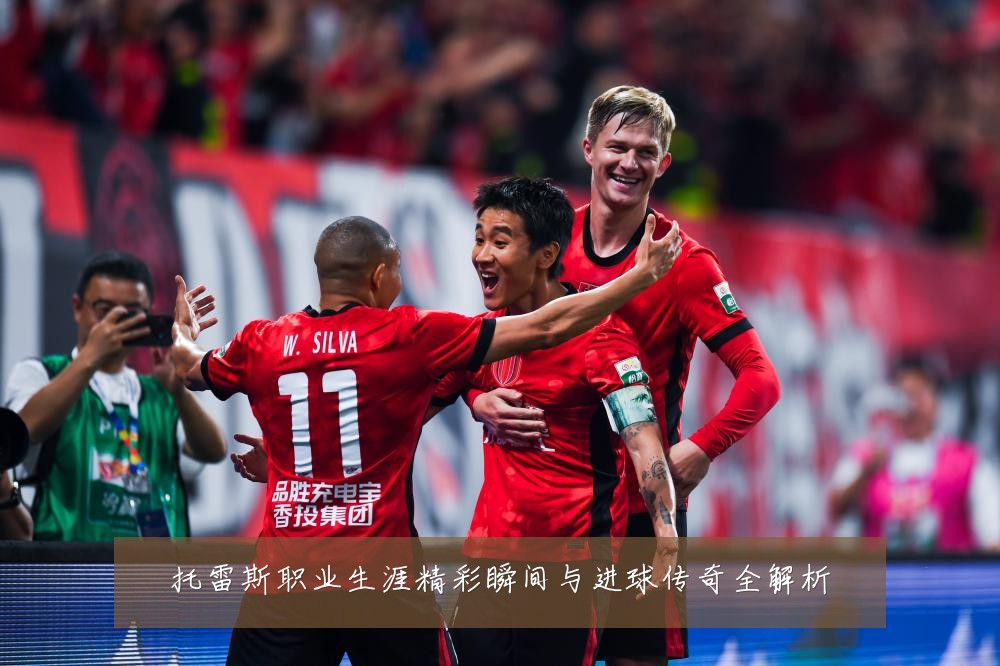 托雷斯职业生涯精彩瞬间与进球传奇全解析