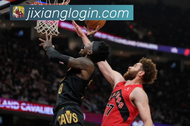 足球竞猜平台全新体验智能预测精准掌握赛场动态提升互动体验数据研判 足球竞猜平台全新体验智能预测精准掌握赛场动态提升互动体验数据研判