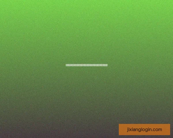 二零二六世界杯冠军诞生之路与经典对决回顾及新王加冕全球狂欢