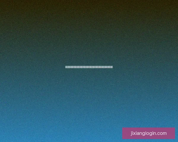 世界杯竞猜入口全面开启,参与即有机会赢取丰厚奖品,快来一探究竟! 世界杯竞猜入口全面开启,参与即有机会赢取丰厚奖品,快来一探究竟!