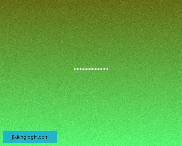 世界杯竞猜比分投注全攻略揭秘最佳下注策略技巧 世界杯竞猜比分投注全攻略揭秘最佳下注策略技巧