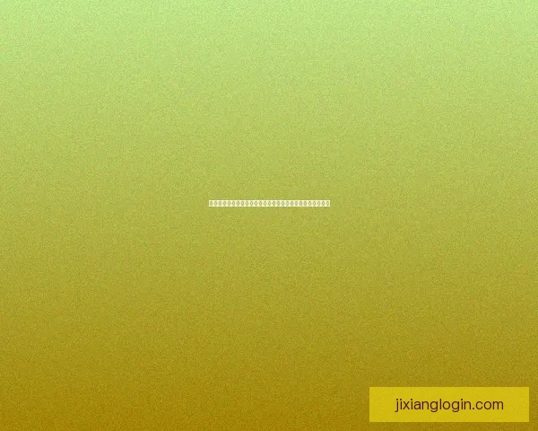 世界杯足球竞猜赔率分析及投注策略解析助力您赢得更多回报