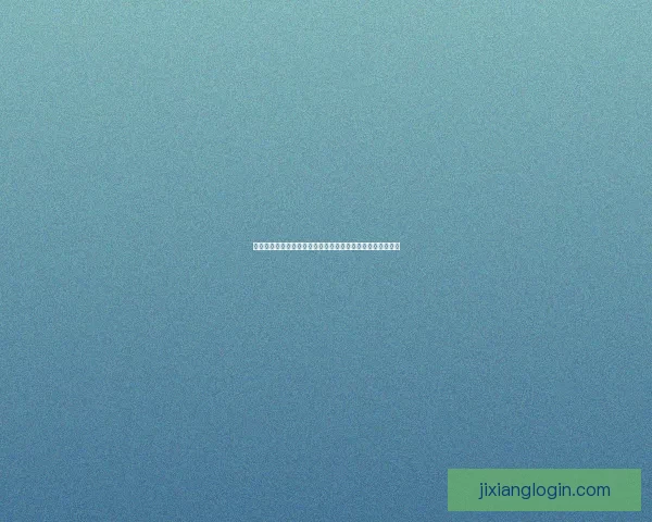 世界杯竞猜官网权威入口实时比分数据分析与投注技巧全解析