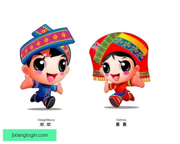 吉祥坊官网全新升级呈现丰富多彩娱乐体验尽在掌握 吉祥坊官网全新升级呈现丰富多彩娱乐体验尽在掌握