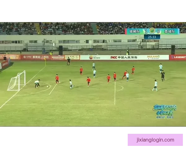 燃情绿茵巅峰对决2026世界杯精彩集锦回顾与传奇瞬间全纪录