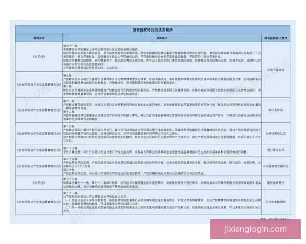 吉祥坊是否合法？深入分析其合法性及相关法律风险