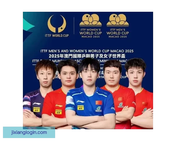 世界杯精彩对决胜负预测玩法全攻略轻松提升竞猜命中率