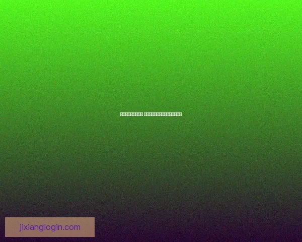 王曼昱逆转连胜五局 申裕斌单拳指天马琳怒吼青筋暴露