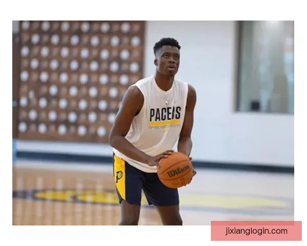 字母弟弟亚历克斯首秀圆梦上场体验令人难以置信