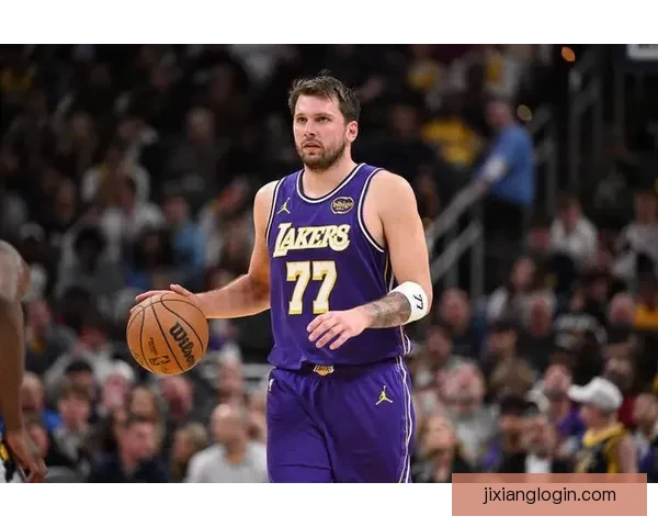 东契奇因16次技犯被禁赛一场 NBA官方宣布罚款26.4万美元