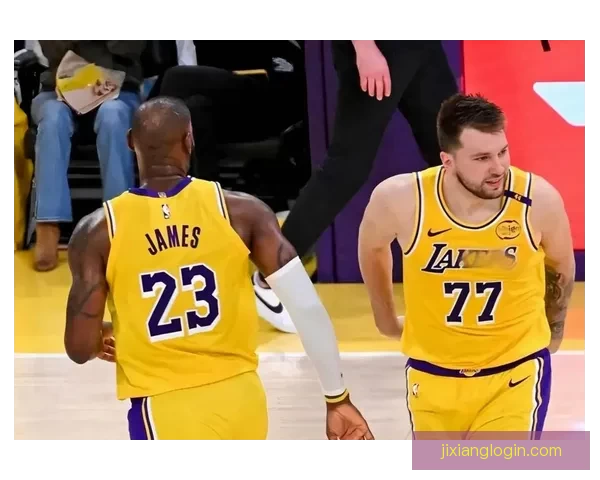 东契奇对决亚历山大 哈登领骑士冲击季后赛席位 东契奇对决亚历山大 哈登领骑士冲击季后赛席位