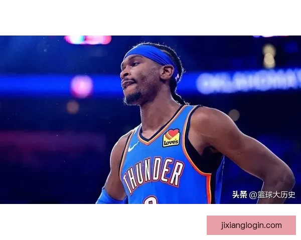 掘金主帅高度评价亚历山大称MVP实至名归影响力惊人