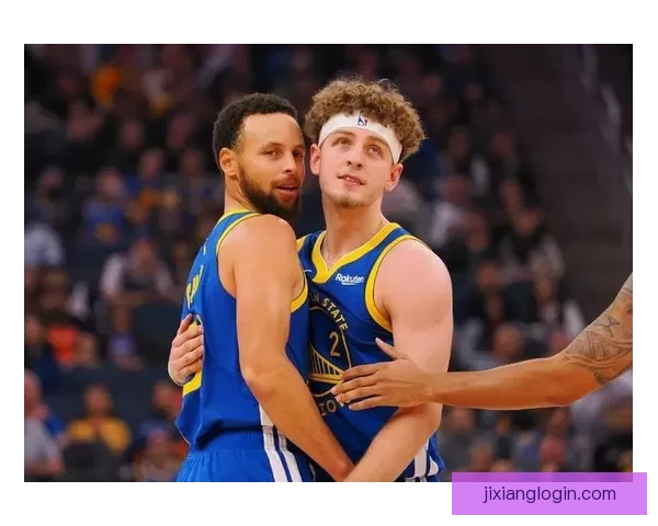 科尔透露库里将继续参加队内对抗赛 透露防文班对策但不公开细节