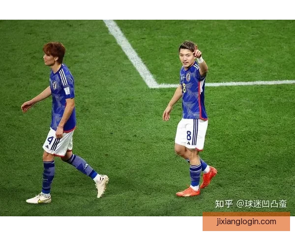 世界杯竞猜结果预测揭秘：如何通过数据分析提升准确率并赢得大奖