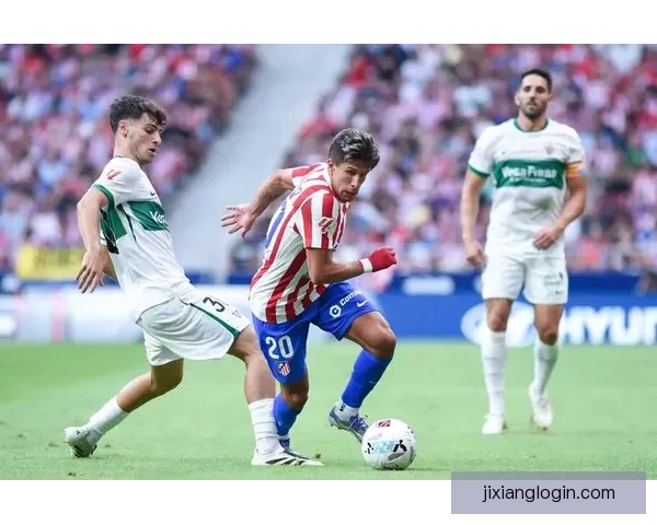 足球竞猜平台：全方位分析与精准预测，助你赢得每一场比赛的投注胜利