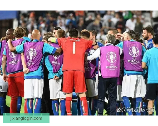 2026世界杯射手榜：盘点最佳进球手与赛场精彩表现