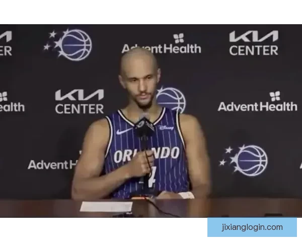 NBA罚款风波 庄神动作萨格斯扔牙套各被罚两万五千美元