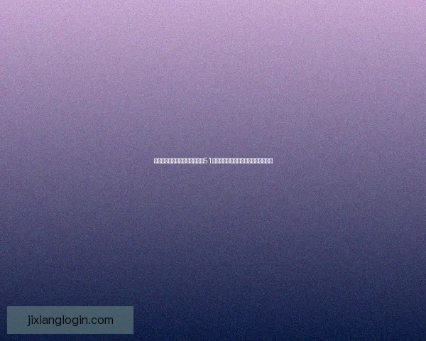 快船连胜五场双杀雄鹿小卡连续51场得分上二十大洛迎盖帽里程碑获致敬