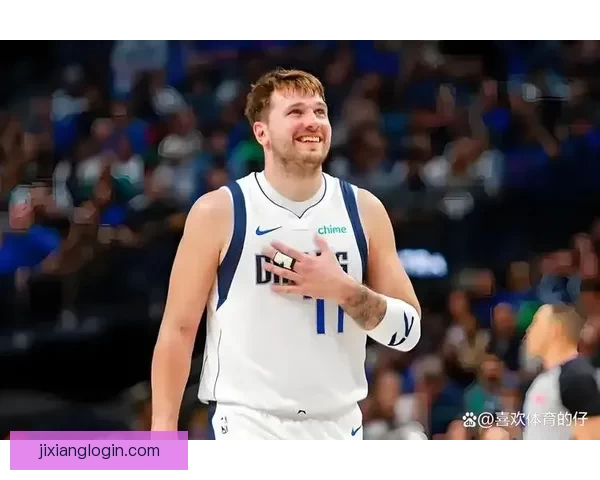 东契奇实力大幅倒退两年反映了哪些困境与挑战