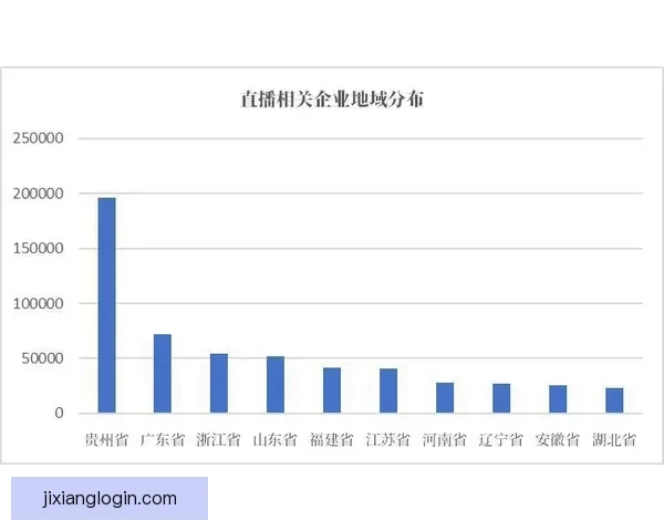 世界杯竞猜盘口走势深度解析与胜负预测策略全方位指南
