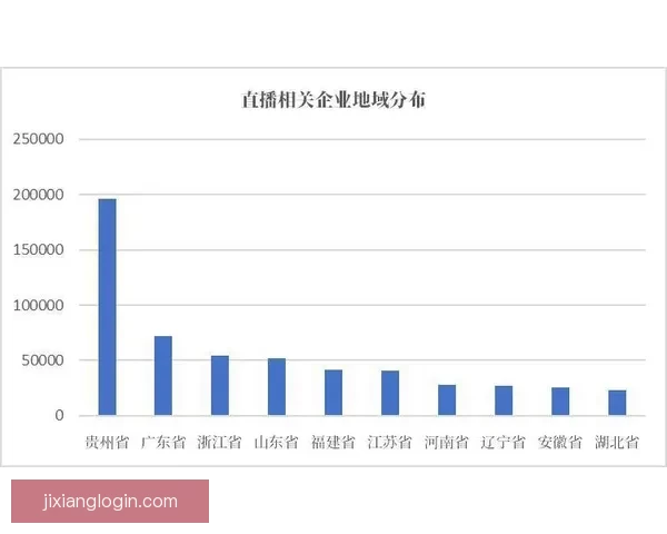 世界杯竞猜盘口走势深度解析与胜负预测策略全方位指南