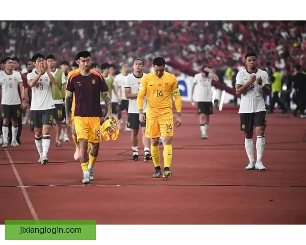 2026世界杯最佳球员全程表现解析与精彩瞬间回顾