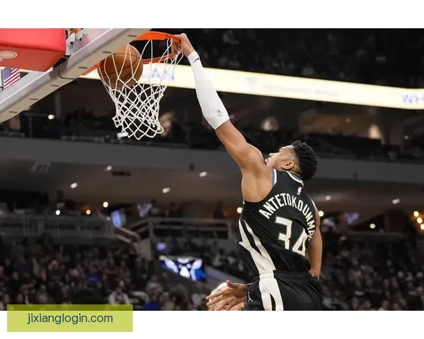 联盟约谈雄鹿和字母哥调查缺阵说法不一致 字母哥公开回应澄清疑惑