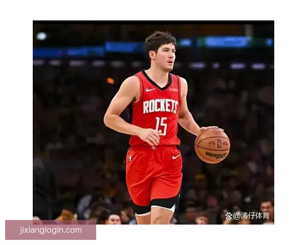 火箭公牛前瞻 谢泼德首发能否延续助力 吉迪主场复仇欲全力以赴