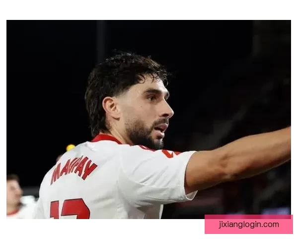 塞维新帅上任三把火弃用冬窗唯一引援莫派引关注