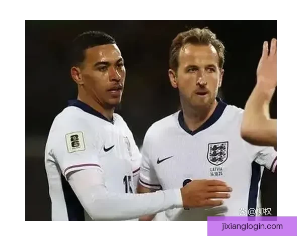 2026世界杯晋级规则全解析及各大球队晋级机会预测