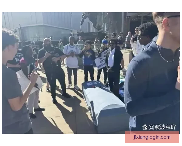 独行侠交易东契奇时仅与湖人展开谈判其他球队均被拒绝