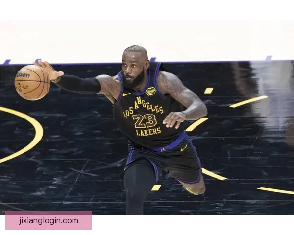 新联赛高薪加股权挖角NBA球星 詹姆斯副手积极参与幕后筹划 新联赛高薪加股权挖角NBA球星 詹姆斯副手积极参与幕后筹划